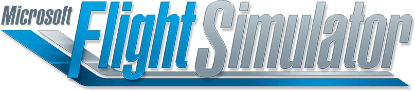 Microsoft Flight Simulator 2020